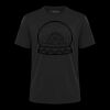 ATC™ PRO TEAM SHORT SLEEVE YOUTH TEE Thumbnail