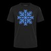 ATC™ PRO TEAM SHORT SLEEVE YOUTH TEE Thumbnail