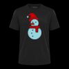 ATC™ PRO TEAM SHORT SLEEVE YOUTH TEE Thumbnail