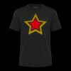 ATC™ PRO TEAM SHORT SLEEVE YOUTH TEE Thumbnail