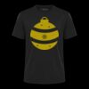 ATC™ PRO TEAM SHORT SLEEVE YOUTH TEE Thumbnail