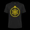 ATC™ PRO TEAM SHORT SLEEVE YOUTH TEE Thumbnail