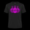 ATC™ PRO TEAM SHORT SLEEVE YOUTH TEE Thumbnail