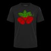 ATC™ PRO TEAM SHORT SLEEVE YOUTH TEE Thumbnail