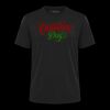 ATC™ PRO TEAM SHORT SLEEVE YOUTH TEE Thumbnail