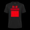 ATC™ PRO TEAM SHORT SLEEVE YOUTH TEE Thumbnail