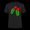 ATC™ PRO TEAM SHORT SLEEVE YOUTH TEE Thumbnail