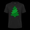 ATC™ PRO TEAM SHORT SLEEVE YOUTH TEE Thumbnail