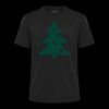 ATC™ PRO TEAM SHORT SLEEVE YOUTH TEE Thumbnail