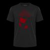 ATC™ PRO TEAM SHORT SLEEVE YOUTH TEE Thumbnail