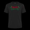 ATC™ PRO TEAM SHORT SLEEVE YOUTH TEE Thumbnail