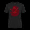 ATC™ PRO TEAM SHORT SLEEVE YOUTH TEE Thumbnail