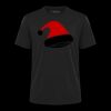 ATC™ PRO TEAM SHORT SLEEVE YOUTH TEE Thumbnail