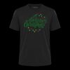 ATC™ PRO TEAM SHORT SLEEVE YOUTH TEE Thumbnail