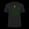 ATC™ PRO TEAM SHORT SLEEVE YOUTH TEE Thumbnail