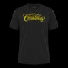 ATC™ PRO TEAM SHORT SLEEVE YOUTH TEE Thumbnail