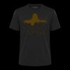 ATC™ PRO TEAM SHORT SLEEVE YOUTH TEE Thumbnail