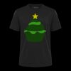 ATC™ PRO TEAM SHORT SLEEVE YOUTH TEE Thumbnail