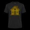 ATC™ PRO TEAM SHORT SLEEVE YOUTH TEE Thumbnail
