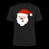 ATC™ PRO TEAM SHORT SLEEVE YOUTH TEE Thumbnail
