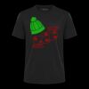 ATC™ PRO TEAM SHORT SLEEVE YOUTH TEE Thumbnail