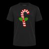 ATC™ PRO TEAM SHORT SLEEVE YOUTH TEE Thumbnail