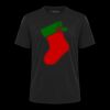 ATC™ PRO TEAM SHORT SLEEVE YOUTH TEE Thumbnail