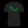 ATC™ PRO TEAM SHORT SLEEVE YOUTH TEE Thumbnail
