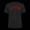 ATC™ PRO TEAM SHORT SLEEVE YOUTH TEE Thumbnail