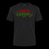 ATC™ PRO TEAM SHORT SLEEVE YOUTH TEE Thumbnail