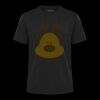 ATC™ PRO TEAM SHORT SLEEVE YOUTH TEE Thumbnail