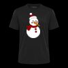 ATC™ PRO TEAM SHORT SLEEVE YOUTH TEE Thumbnail