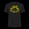 ATC™ PRO TEAM SHORT SLEEVE YOUTH TEE Thumbnail