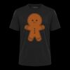 ATC™ PRO TEAM SHORT SLEEVE YOUTH TEE Thumbnail