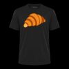 ATC™ PRO TEAM SHORT SLEEVE YOUTH TEE Thumbnail