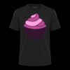 ATC™ PRO TEAM SHORT SLEEVE YOUTH TEE Thumbnail