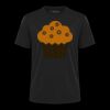 ATC™ PRO TEAM SHORT SLEEVE YOUTH TEE Thumbnail