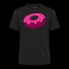 ATC™ PRO TEAM SHORT SLEEVE YOUTH TEE Thumbnail