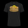ATC™ PRO TEAM SHORT SLEEVE YOUTH TEE Thumbnail