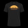 ATC™ PRO TEAM SHORT SLEEVE YOUTH TEE Thumbnail
