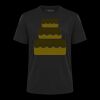 ATC™ PRO TEAM SHORT SLEEVE YOUTH TEE Thumbnail