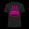 ATC™ PRO TEAM SHORT SLEEVE YOUTH TEE Thumbnail