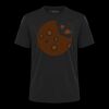 ATC™ PRO TEAM SHORT SLEEVE YOUTH TEE Thumbnail