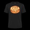 ATC™ PRO TEAM SHORT SLEEVE YOUTH TEE Thumbnail