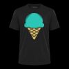 ATC™ PRO TEAM SHORT SLEEVE YOUTH TEE Thumbnail