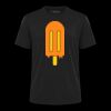 ATC™ PRO TEAM SHORT SLEEVE YOUTH TEE Thumbnail