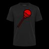 ATC™ PRO TEAM SHORT SLEEVE YOUTH TEE Thumbnail