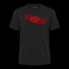 ATC™ PRO TEAM SHORT SLEEVE YOUTH TEE Thumbnail