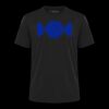 ATC™ PRO TEAM SHORT SLEEVE YOUTH TEE Thumbnail