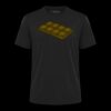 ATC™ PRO TEAM SHORT SLEEVE YOUTH TEE Thumbnail